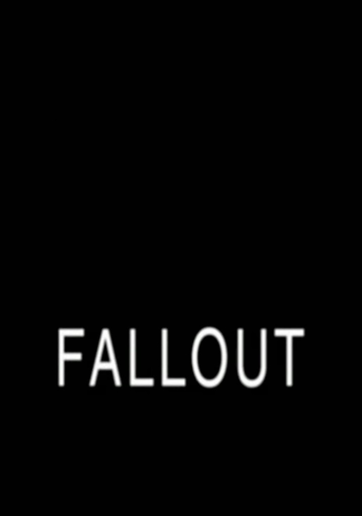 Fallout