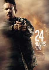 24 Hours to Live