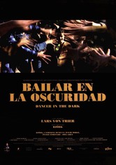 Bailar en la oscuridad