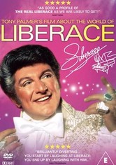 The World of Liberace