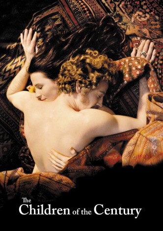 I figli del secolo