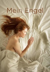 Mein Engel