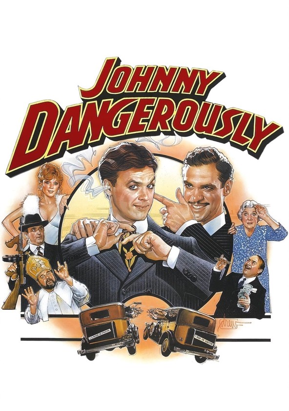 https://images.justwatch.com/poster/42050676/s592/johnny-dangerously