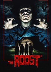 The Roost