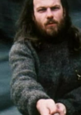 Lougarou de Nouillorque