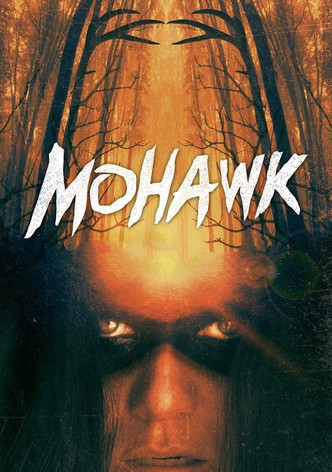 Mohawk