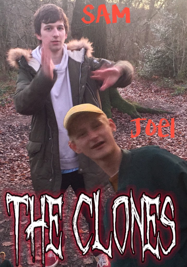 The Clones