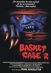 Basket Case 2
