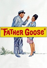 Father Goose