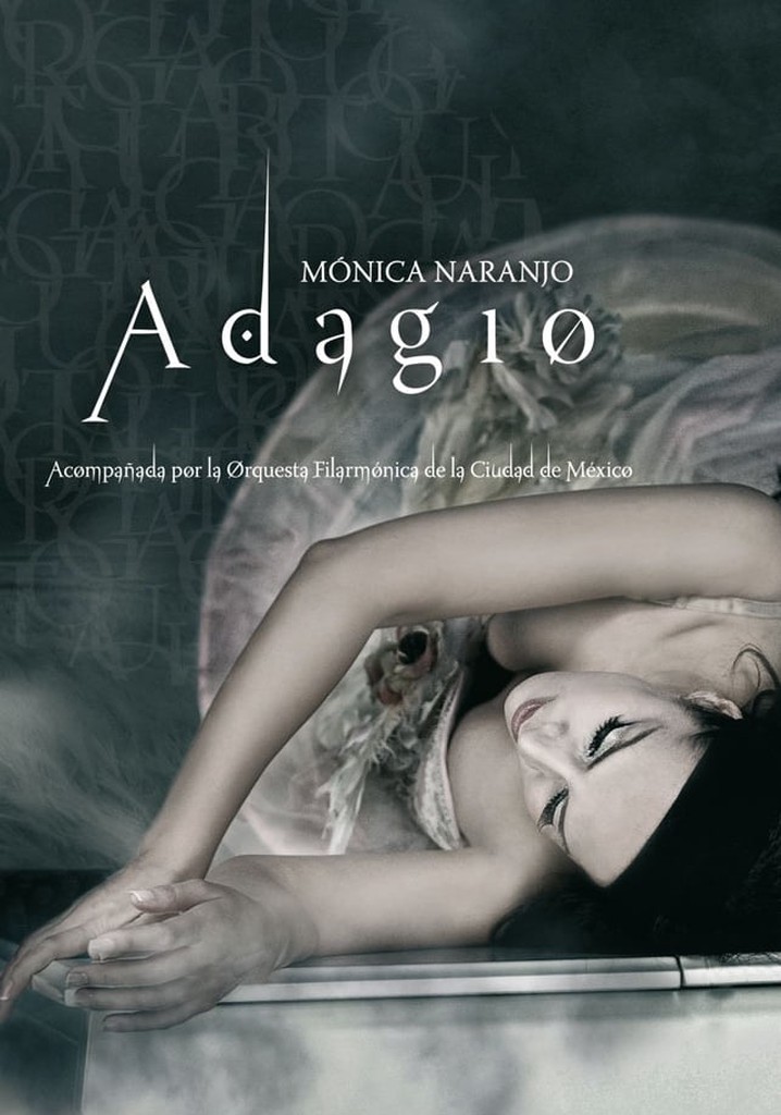Adagio
