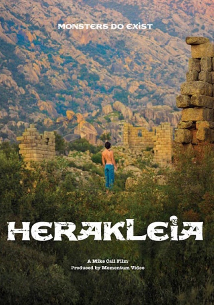 Herakleia