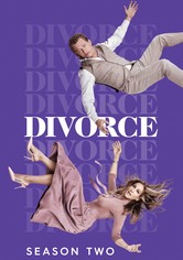 Divorce