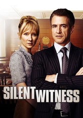 Silent Witness (2011)