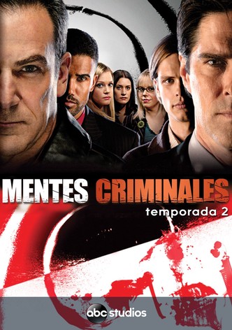 Temporada 2