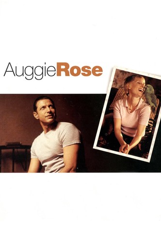 Auggie Rose