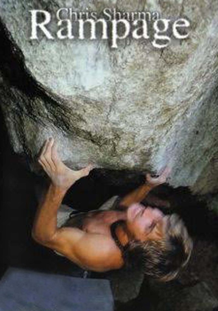 Rampage