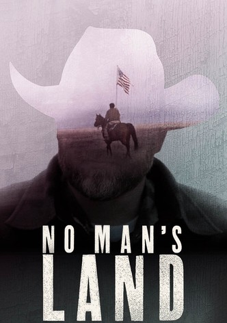 No Man's Land