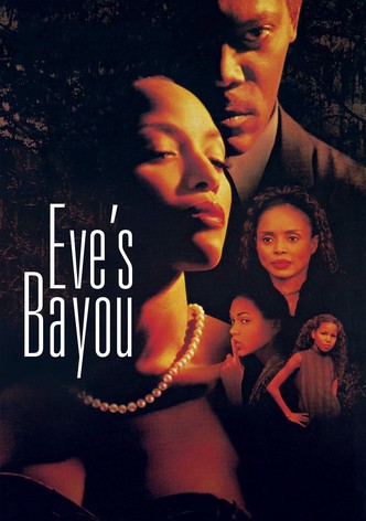 Eve's Bayou