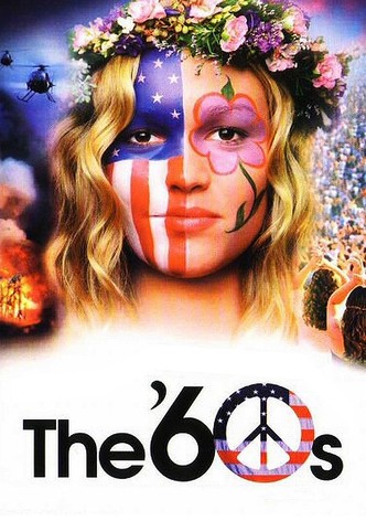 Os Anos 60