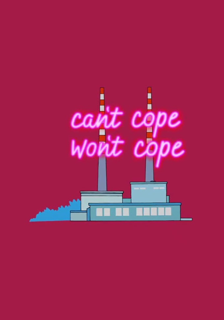 Can