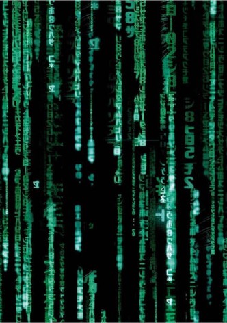 Les origines de Matrix