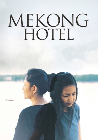 Hotel Mekong