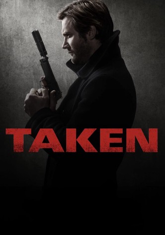 Taken 3 full movie in hindi store dubbed watch online free