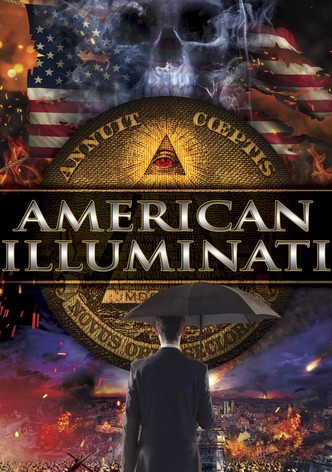 American Illuminati