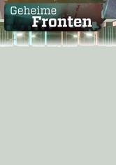 Geheime Fronten