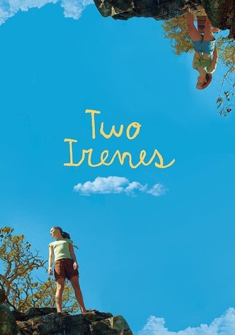 Two Irenes