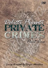 Private Crimes