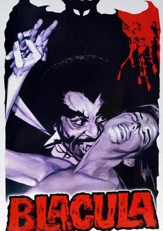 Der Schrei des Todes