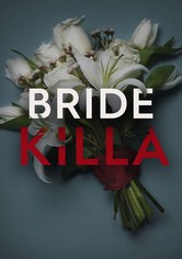 Bride Killa