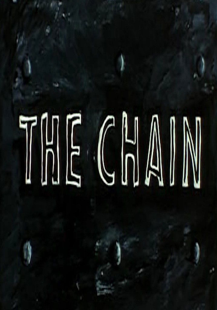 The Chain