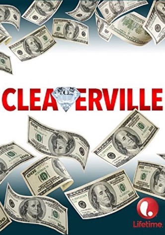 Cleaverville