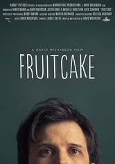 Fruitcake