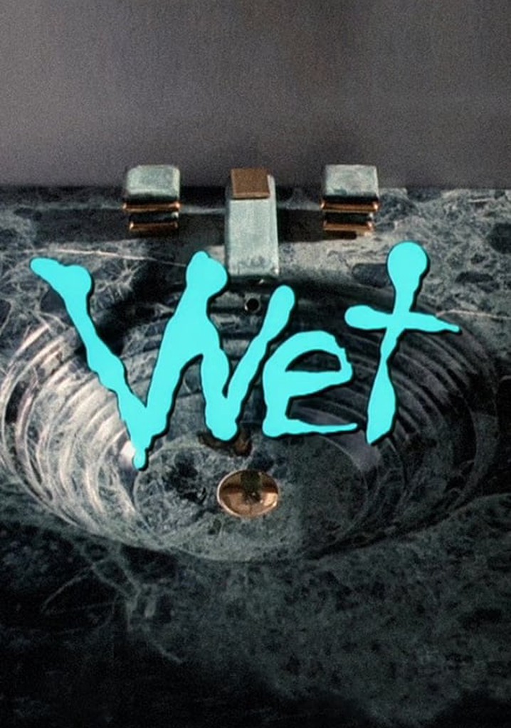 Wet