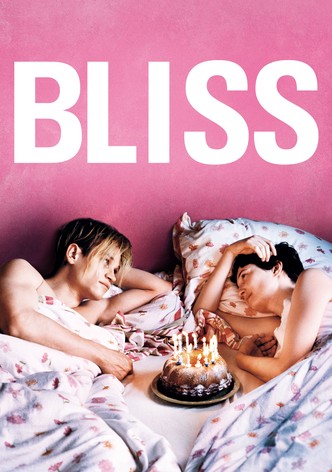 Bliss