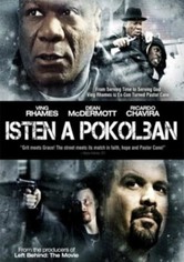 Isten a pokolban