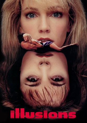 Ilusiones