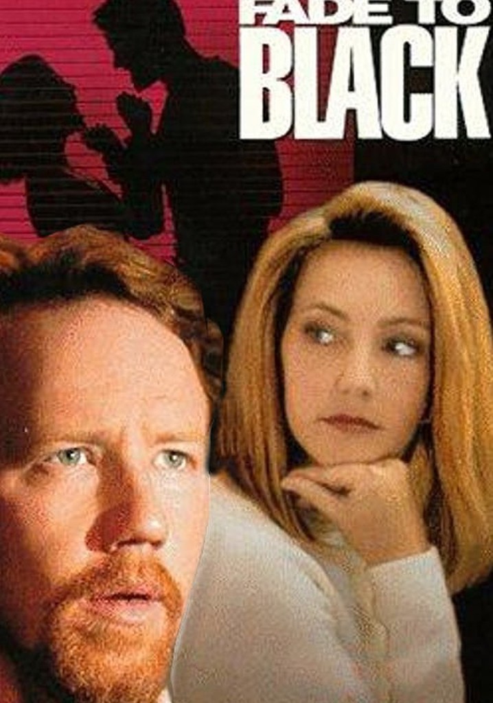 Fade to Black