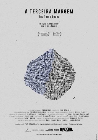 A Terceira Margem
