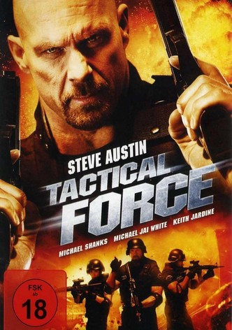 Tactical Force