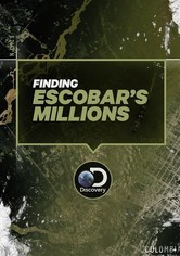 Los millones de Escobar