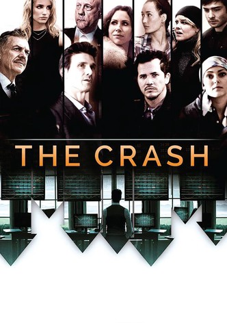 The Crash