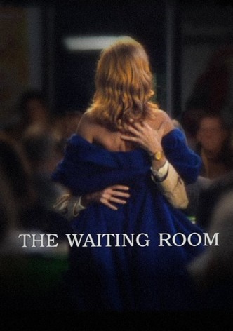 The Waiting Room