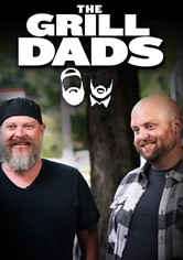 The Grill Dads