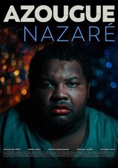 Azougue Nazaré