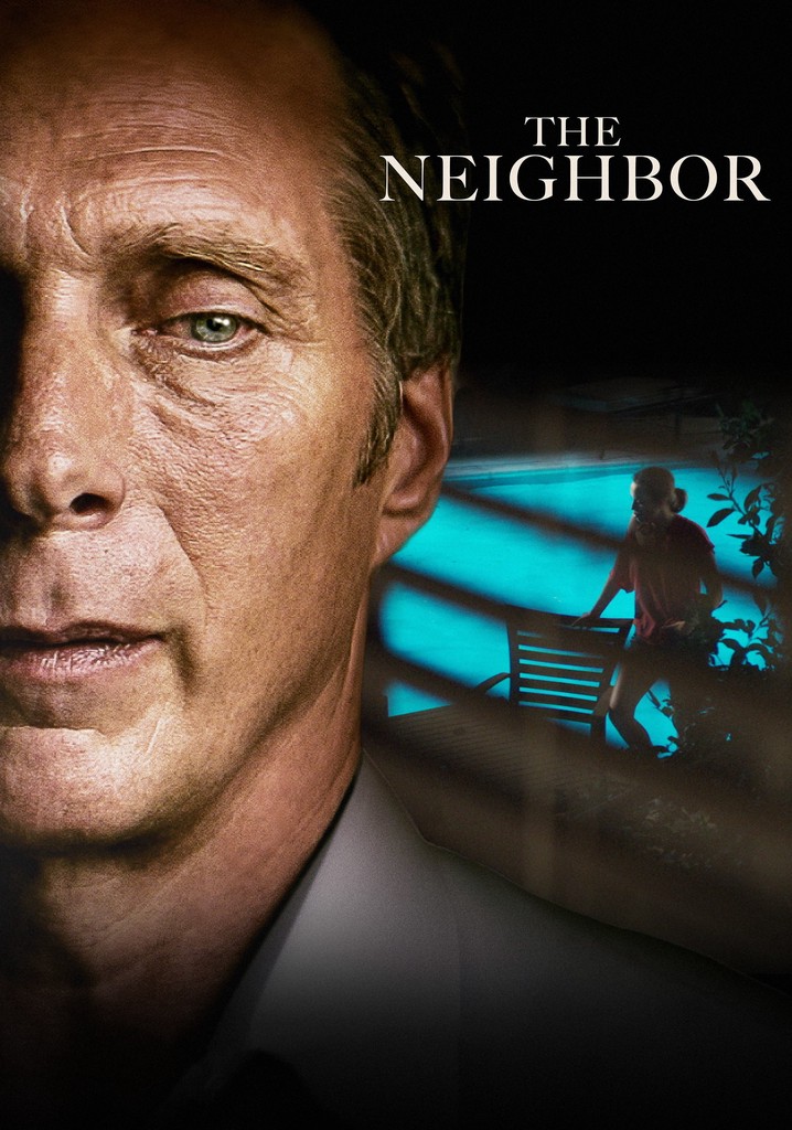 The neighbor outlet 2018 watch online