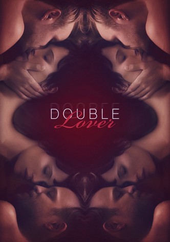 Double Lover